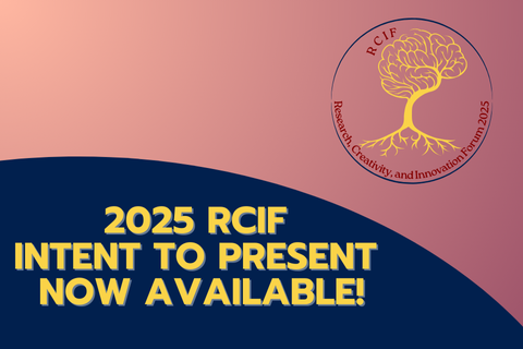 RCIF 2025